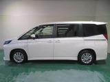 カーロッツ浜松の車両価格は車検整備費用・納車前点検費用込み! だから、総額で比較してもお得です☆