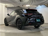 当社でご購入頂いた全ての車両はご納車前、エンジンオイル交換・ワイパーゴム・ブレーキ点検・調整・その他確認の上ご納車いたします。