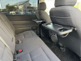 当社サービススタッフが車検・点検整備を致します。 快適で安心の車両を提供できるように、良いコンディションの状態で納車させていただきます。