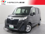 当社では、近畿2府4県(大阪・兵庫・京都・奈良・滋賀・和歌山)の方で、ご来店により現車の確認、お引渡しができるお客様に販売を限らせて頂きます。また転売・輸出目的、同業者様への販売は行っておりません