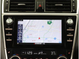 レガシィアウトバック 2.5 4WD 