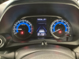 掲載されている写真以外も見てみたい、車の状態を詳しく聞きたいなど、お気軽にお問い合わせください!