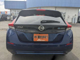 この他にもたくさんの車を取り揃えております!様々な車がご覧頂けると思いますのでぜひ一度足を運んでみてください!
