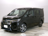 ホンダ ステップワゴン
