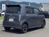ホンダU-Selectはアフターサービスも充実してます。ご購入後の日常点検や車検は、ホンダU-Selectへ。Hondaディーラーならではの、安心アフターサービスをご提供します。