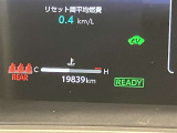 ご数ある販売店の中から、当店の展示車両をご覧頂きまして誠にありがとうございます。クレジット、残価販売、お客様に合った購入方法をご提案させて頂きます☆0466-46-7511☆U-BASE湘南☆