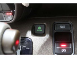 ECONボタンで低燃費モードに☆☆☆ECONスイッチを上手に使ってエコドライブ♪♪環境にもお財布にも優しい装備です☆☆☆