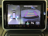 フレアワゴン タフスタイル ハイブリッド XT 