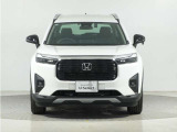 ◆メンテナンスパック(まかせチャオ)◆法定点検や車検、Hondaが推奨する点検に加えて、エンジンオイル・オイルフィルター等の交換をパックにしたのがまかせチャオです。
