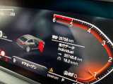 ◆このお車は【BPS川口】に展示中!◆ご来場、お問い合わせをお待ちしております!