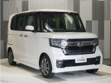 車検・点検整備もお任せ下さい。ホンダ車を知り尽したエキスパートサービスエンジニアがご対応させて頂きます。