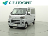 岐阜トヨペットの在庫車両をご覧いただきまして、誠に有難うございます。ご希望の1台をお探し下さいませ。岐阜トヨペット全店舗で購入可能です。きっとお探しの1台が見つかると思います。