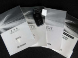 詳細は電話・メール等でお待ちしてます。TEL&rarr;011-864-4711、アドレス&rarr;tz-nangou@st-g.co.jpになります。在庫の有無・詳しいお見積りなど担当の城宝がご案内させて頂きます!