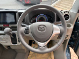 バッチリ納車整備を実施してからご納車致しますのでご安心ください♪