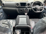 キャラバン  4WD 修復歴無し