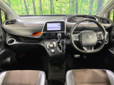 シエンタ 1.5 G クエロ 