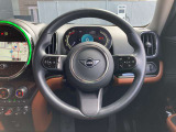 新しいMINIの乗りかた、バリューローン。詳しくは営業担当者までご相談ください。