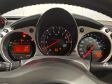 走行距離は40098kmです☆