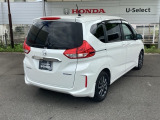 任意保険、クレジット、JAFなど車のことならお任せ下さい!当社ではお客様のカーライフをトータルサポートさせて頂きます。