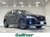 マツダ CX-5