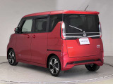 【ワイド保証】日産販売店の中古車には、無料で保証が付いています。走行距離無制限で、無料保証期間は1年間から。品質に自信があるから実現した、日産ならではの保証です。