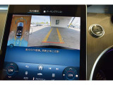 メルセデスの認定中古車は、年式や走行距離に応じて、2つのカテゴリー「サーティファイドカー」と「サーティファイドカーバリュー」に分かれています。