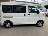 弊社スタッフがご要望のお車をお探しします。