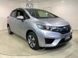 自動車保険・JAFも取り扱っております。また、お客様のご希望で保証延長(有償・一部の車種では取り扱いできません)もご準備しております。