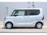 シフォン G スマートアシスト 元社用車