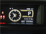 入庫時の走行距離です。店舗間の移動等により距離が増えている事もございますので、ご了承ください。また、売約済みの場合もございますので、ご検討の際は、事前にお電話にて在庫状況をお確かめください。