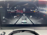 走行17000km