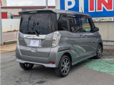 ナガイロングオートでは、オークション等を駆使して約10万台の中から、お客様の希望車(中古車)を迅速にお探しするご協力を致します!お気軽に担当者へ、ご希望車種・年式・ご予算などをお伝えください