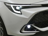 当社の在庫車をご覧頂きまして誠に有難う御座います♪無料お見積もりメールも随時お待ちしております!