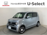 ☆ようこそ☆ この度はホンダモビリティ中四国の在庫車両をご覧いただきましてありがとうございます。