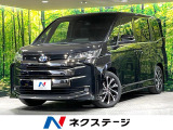 快適利便PKG 10.5型DA 全周囲カメラ BSM トヨタチームメイト