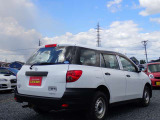 無料問合せはフリーダイヤル 0078-9711-393779 まで!♪北海道から沖縄まで全国各地のお客様にも販売OK☆