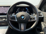 BMW Premium Selection 江戸川は、約20台の展示スペースがあり、常時新車拠店より厳選された認定中古車が続々と入庫しております。