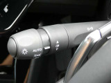 全国登録納車可能です!是非ご相談下さい。
