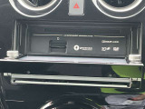日産純正メモリーナビです。CD・DVD・フルセグTV・Bluetoothオーディオ等がご使用になれます。