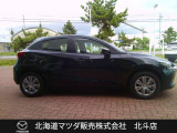当社在庫車をご覧いただきありがとうございます。在庫装備などお気軽にお問い合わせください。