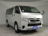 中古車の販売は原則として実車を見てからとさせて頂いております。是非見に来てください!