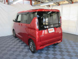 ☆ ★ ☆ ★   下 取 り 強 化!   ☆ ★ ☆ ★お客様が大事に乗られたお車をまごころ査定☆過走行、低年式どんなお車でも精一杯価格で下取り致します!!お気軽にお申し付けください。