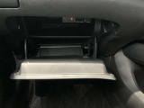 収納スペースもたくさん有ります☆車検証や小物類などすっきり収納♪