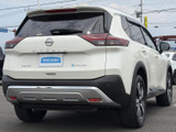 エクストレイル 1.5 G e-4ORCE 4WD 