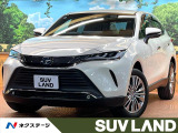 禁煙車 JBLサウンド 12型ディスプレイ 全周囲カメラ