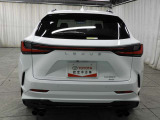 当社ではCPCガラスコーティングやガードコスメSPなど愛車をより綺麗にするプランがあります★