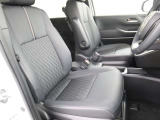 運転席からの視界も是非一度体感してみて下さいませ(^^)/