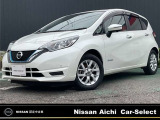 日産愛知販売 Car-Select名岐の在庫車をご覧いただきまして誠にありがとうございます。この他にも画像がございますので、是非ご覧ください。より詳しくお車をご覧いただけます。
