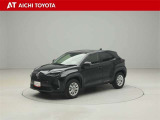 『TOYOTA認定中古車』は「まるごとクリーニング」で綺麗な内外装、「車両検査証」はプロによるチェック、買ってからも安心の「ロングラン保証」、3つの安心安全を標準装備したトヨタのブランドU-Carです