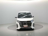 ご覧の車両以外にも多数のU-CARを展示販売しております。